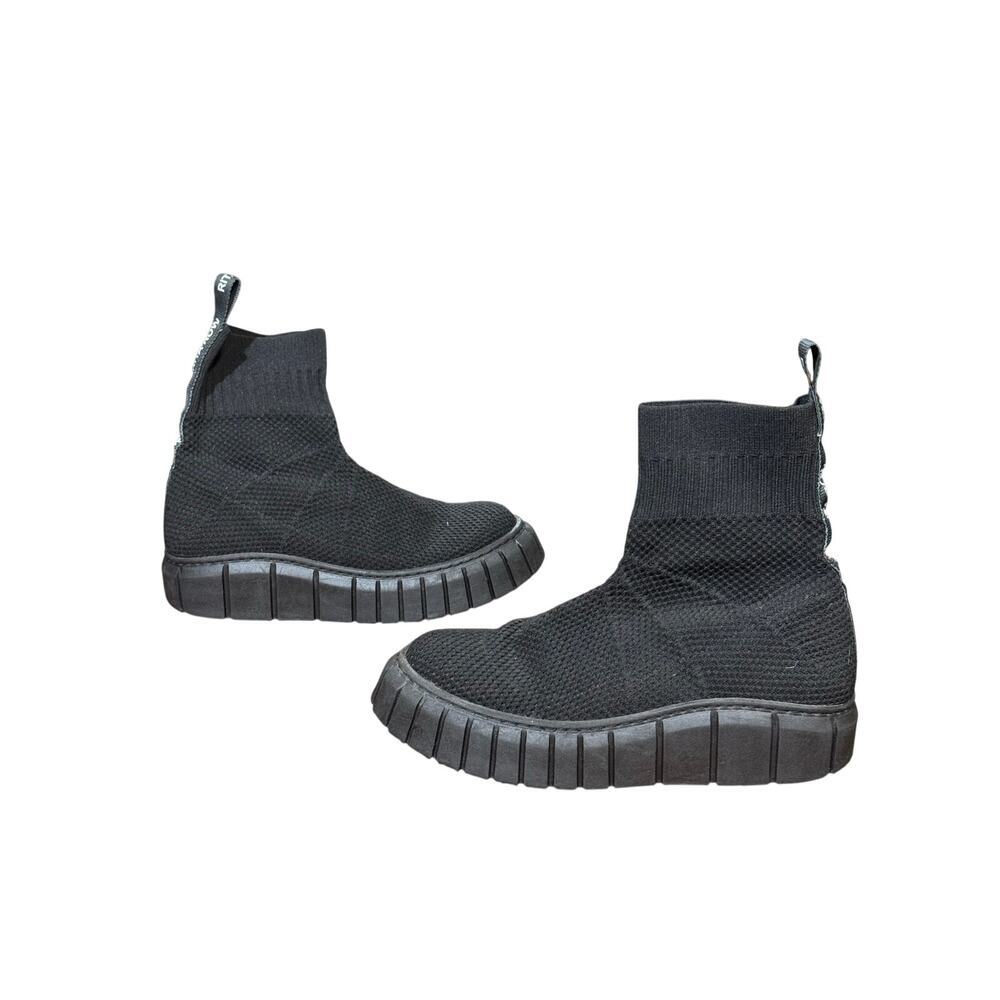Rita Row sick sneaker size 36 euro - Picture 5 of 8
